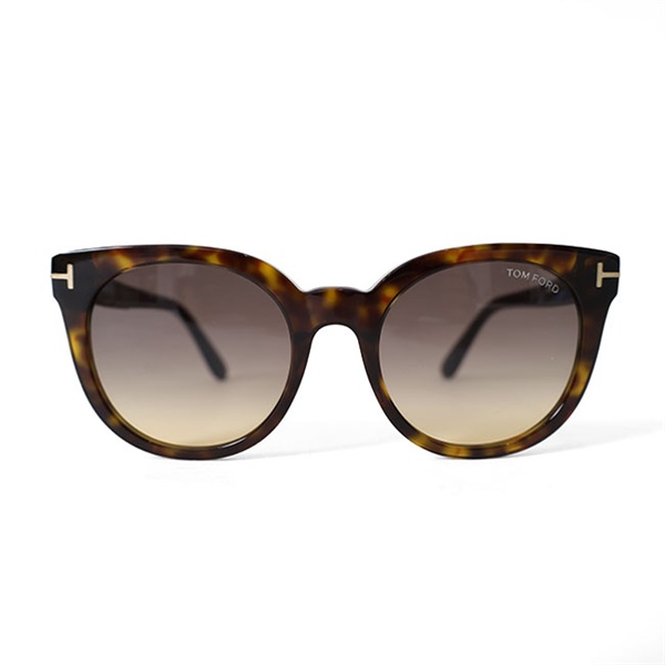 TOM FORD �g���t�H�[�h �T���O���X FT1109-5352B