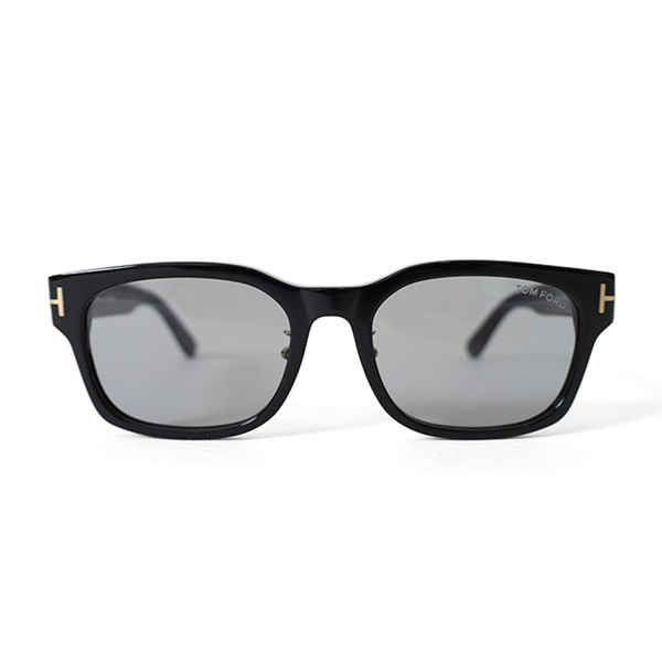 ���{��� TOM FORD �g���t�H�[�h �T���O���X FT1232-D-5501A