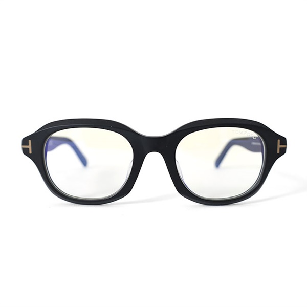 ���{��� TOM FORD �g���t�H�[�h �u���[���C�g�J�b�g ���K�l FT6005DB-51002