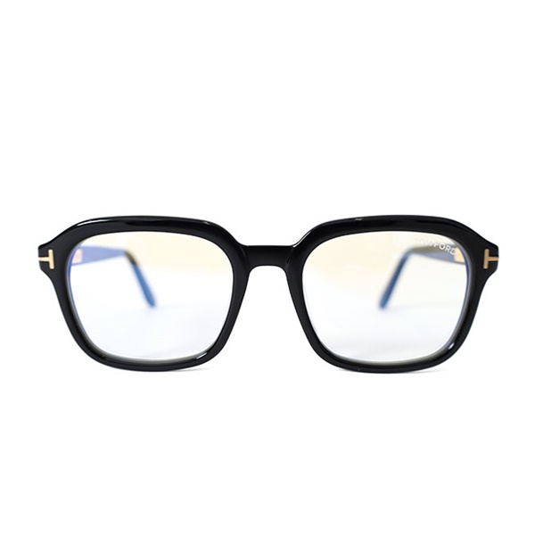 TOM FORD �g���t�H�[�h �u���[���C�g�J�b�g ���K�l FT6060FB-54001