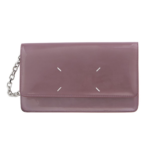 Maison Margiela ���]���}���W�F�� 4�X�e�b�` �`�F�[���E�H���b�g SA3UI0008 P7552 **