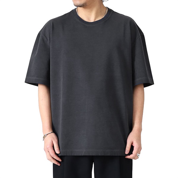 Maison Margiela ���]���}���W�F�� �v���[�� �I�[�o�[�T�C�YT�V���c S50GC0646 S23883