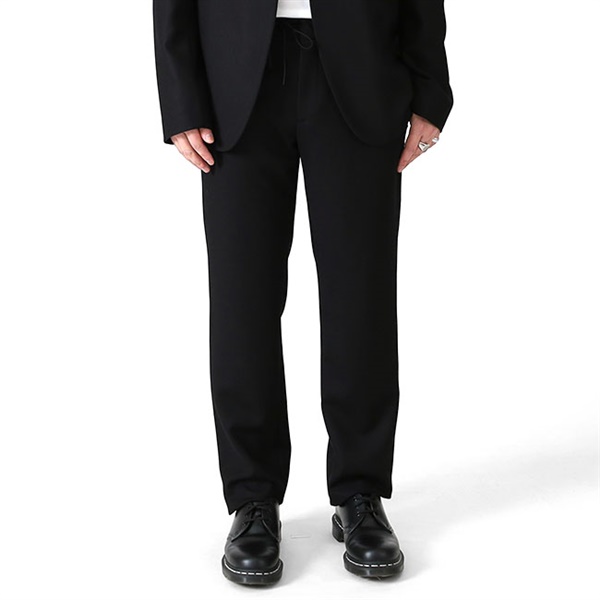 Maison Margiela ���]���}���W�F�� �o�[�W���E�[�� �h���[�X�g�����O �E�[���g���E�U�[�Y�p���c S50KA0388 S47782