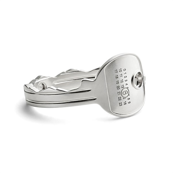 MM6 �G���G���V�b�N�X ���]���}���W�F�� �L�[ �J�t �u���X���b�g �o���O�� SM7UY0086 P7105 **