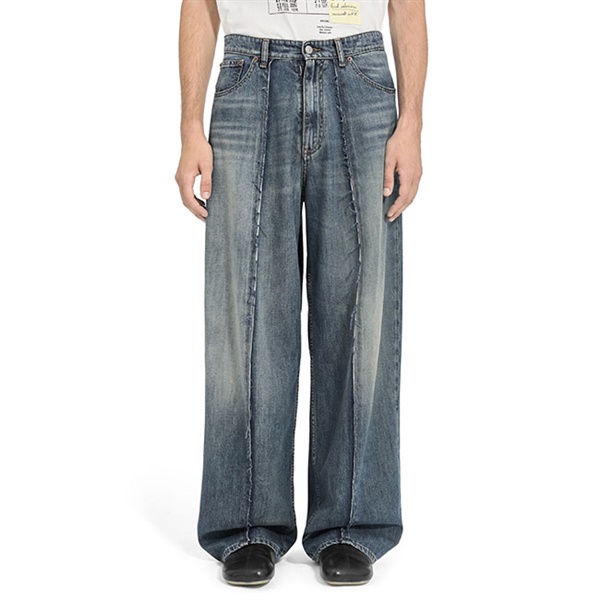 MM6 �G���G���V�b�N�X ���]���}���W�F�� �E�H�b�V�����H �C���f�B�S ���C�h�W�[���Y SH0LA0011 M30055