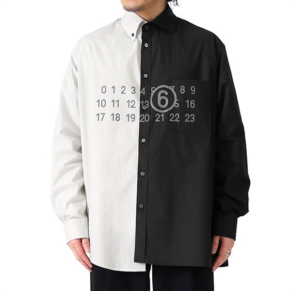 MM6 �G���G���V�b�N�X ���]���}���W�F�� �c�[�g�[�� �R�b�g���|�v���� �I�[�o�[�T�C�Y�V���c SH0DT0025 MTN136