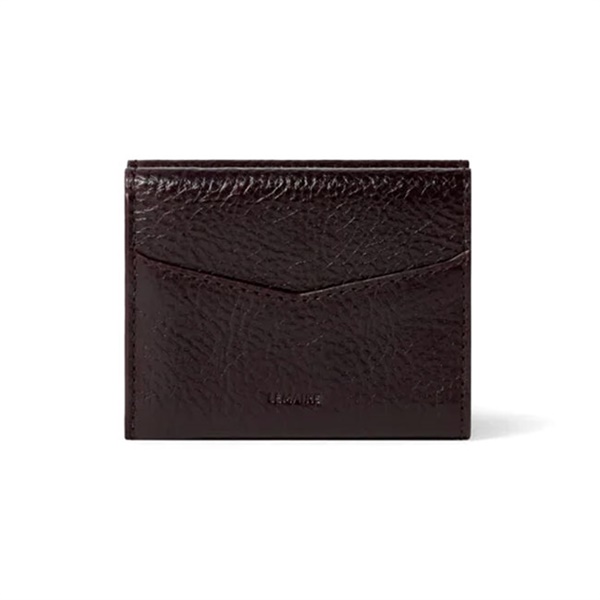 LEMAIRE �����[�� GEAR �M�A �O�܂���z SL0105 LL0067 **