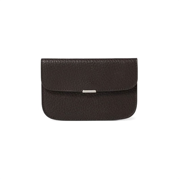 LEMAIRE �����[�� SOFT TAB �\�t�g�^�u �J�[�h�z���_�[ �R�C���p�[�X SL0065 LL0137 **