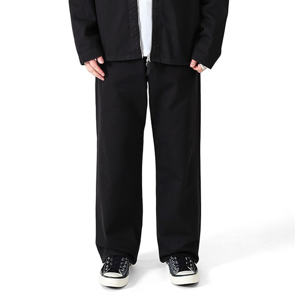 Stone Island Denim Research �X�g�[���A�C�����h �f�j�����T�[�` Loose-fit ���[�Y�t�B�b�g �W�[���Y J100006