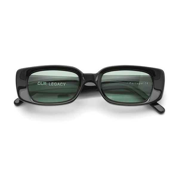 Our Legacy �A���[���K�V�[ SAMHAIN �T���O���X A2238SB **