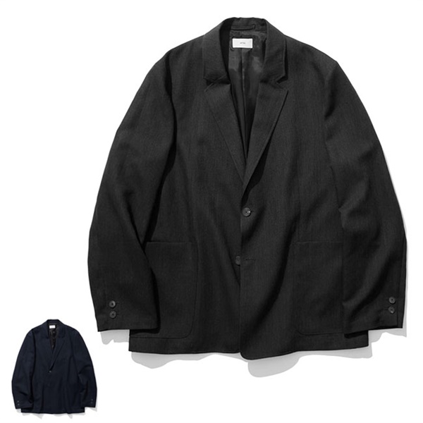 ATON �G�C�g�� ���l���E�[�� �Z�~�_�u���W���P�b�g JKAGLM0202