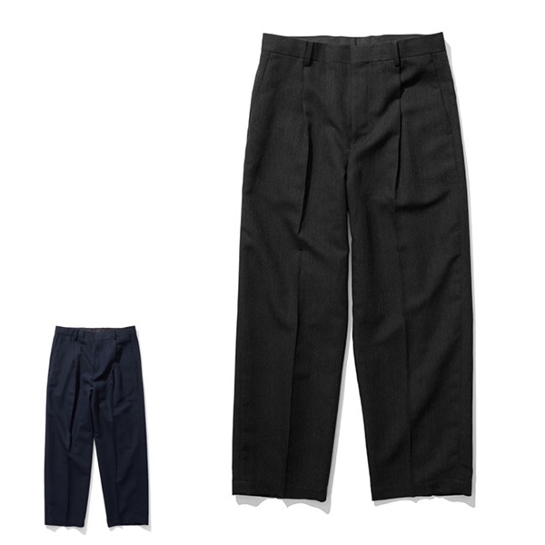 ATON �G�C�g�� ���l���E�[�� �e�[�p�[�h�p���c PRAGLM0202