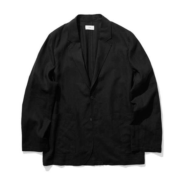 ATON �G�C�g�� �V���N���l�� �����b�N�X �e�[���[�h�W���P�b�g JKAGLM0204