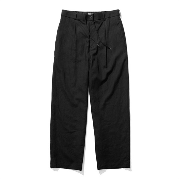 ATON �G�C�g�� �V���N���l�� �����b�N�X �C�[�W�[�p���c PRAGLM0204