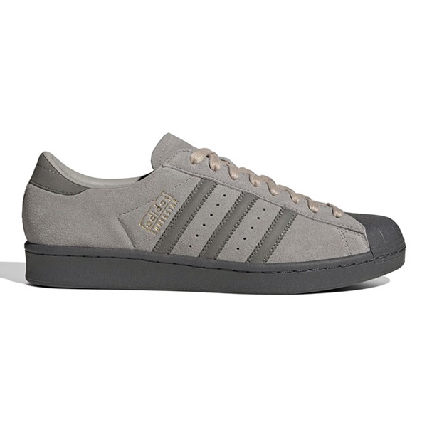 adidas originals �A�f�B�_�X�I���W�i���X SUPERSTAR VINTAGE �X�[�p�[�X�^�[ �r���e�[�W KJ1713