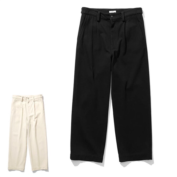 ATON �G�C�g�� �R�b�g���c�C�� �^�b�N���C�h�p���c PRAGLM0104