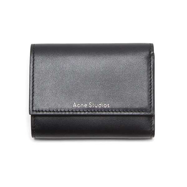 Acne Studios �A�N�l�X�g�D�f�B�I�Y 3�܂背�U�[�E�H���b�g FN-UX-SLGS000261 **