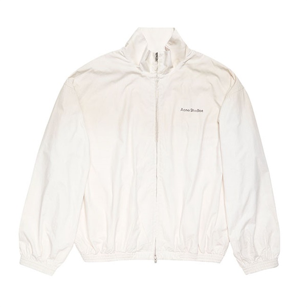 Acne Studios �A�N�l�X�g�D�f�B�I�Y �R�b�g���|�v���� �o�b�N���S �W���P�b�g FN-MN-OUTW001264