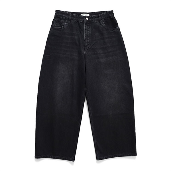 STUDIO NICHOLSON �X�^�W�I�j�R���\�� PAOLO �E�H�b�V���h ���C�h�f�j���p���c SNM-1023