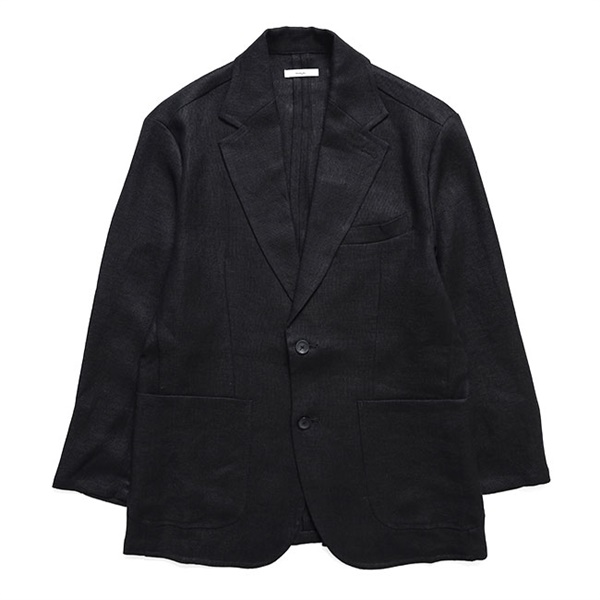 moncao �����T�I ���l�� �V���O���W���P�b�g M021375-LN