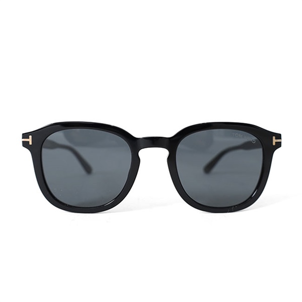 TOM FORD �g���t�H�[�h �T���O���X FT0975-K-5201A