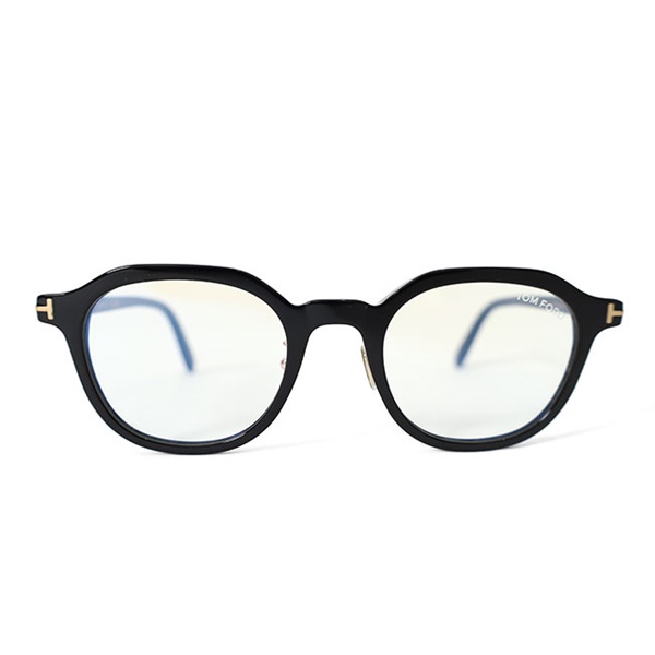 TOM FORD �g���t�H�[�h �u���[���C�g�J�b�g ���K�l FT6011KB-51001