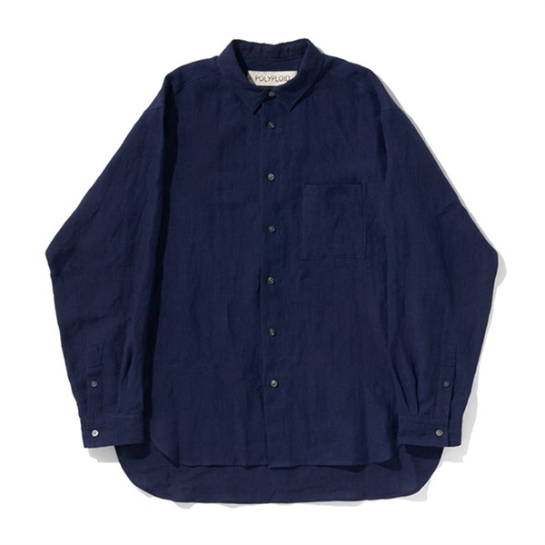 POLYPLOID �|���v���C�h �C���f�B�S ���l���V���c B-5-003-077