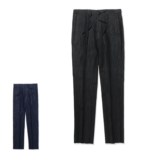 Finjack �t�B���W���b�N �R�b�g�����l�� �k���D�� �g���E�U�[�Y SPL TXJ005