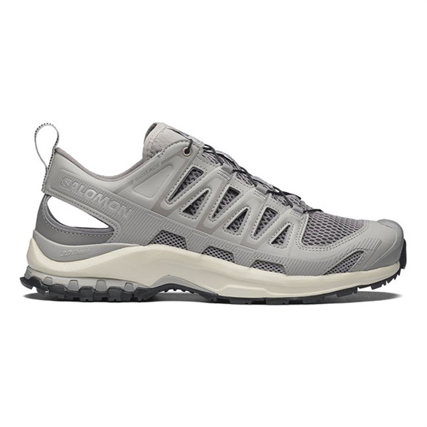 [�\�񏤕i] SALOMON SNEAKERS �T�������X�j�[�J�[�Y XA PRO 3D AMPHIB �A���t�B�u �g���C�������j���O�V���[�Y L47996400