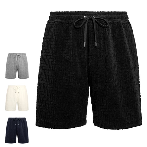 TATRAS �^�g���X NAVA �i���@ �W���J�[�h �p�C�����n �V���[�c �V���[�g�p���c