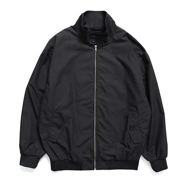 MM6 �G���G���V�b�N�X ���]���}���W�F�� �I�[�o�[�T�C�Y �R�b�g���i�C���� �X�|�[�c�W���P�b�g SH2AM0068 M35858