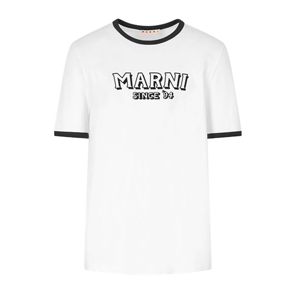 MARNI �}���j ���S �g����T�V���c HUMU0198MP USCY91