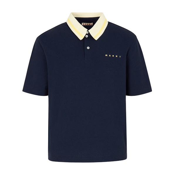 MARNI �}���j ���S�h�J �R�b�g���s�P �|���V���c POMU0051LS UTC599