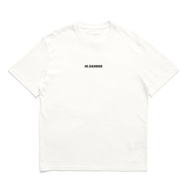 JIL SANDER �W���T���_�[ �~�j���S T�V���c J22GC0237 J20103