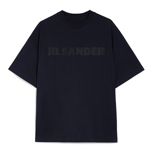 JIL SANDER �W���T���_�[ ���C�g�R�b�g�� ���S T�V���c J22GC0221 J20349