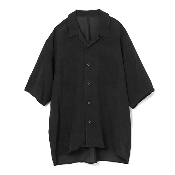 08sircus �[���G�C�g�T�[�J�X �L���v�� �I�[�v���J���[�V���c S26SS-SH07