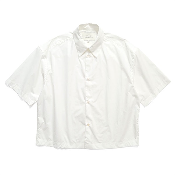 STUDIO NICHOLSON �X�^�W�I�j�R���\�� �y�[�p�[�|�v���� �v���[���V���c SANKO SNM-1267 **