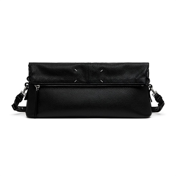 Maison Margiela ���]���}���W�F�� 5AC �\�t�g�|�[�` ���U�[�o�b�O SB2WF0007 P8838