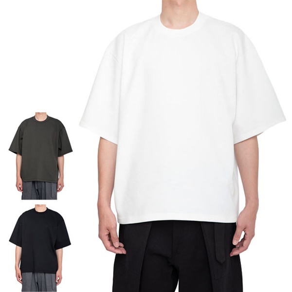 RAINMAKER ���C�����[�J�[ �R�b�g���|�� T�V���c RM261-044 **