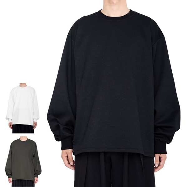 RAINMAKER ���C�����[�J�[ �R�b�g���|�� ����T RM261-045