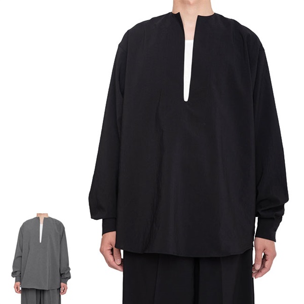 RAINMAKER ���C�����[�J�[ �X�L�b�p�[�V���c RM261-038 **