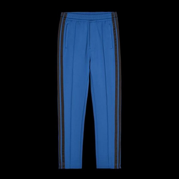 Wales Bonner by Y-3 �E�F�[���Y �{�i�[ ���C�X���[ END PANT �g���b�N�p���c �W���[�W KS3972
