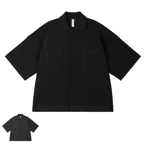 CFCL �V�[�G�t�V�[�G�� �a�� �j�b�g �����b�N�X�V���c CF011KJ052