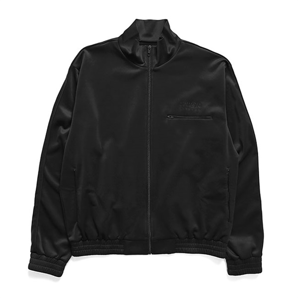 MM6 �G���G���V�b�N�X ���]���}���W�F�� �g���b�N�g�b�v �W���[�W SH2HG0006 M20209