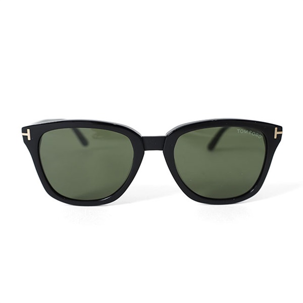 TOM FORD �g���t�H�[�h �T���O���X FT1213-5301N