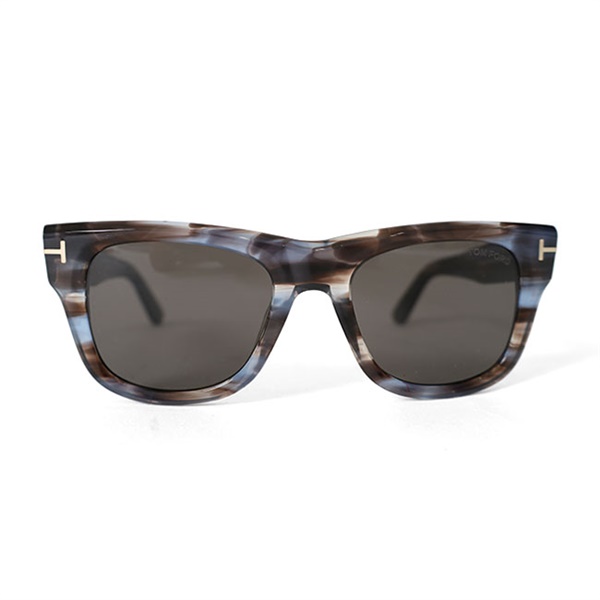 TOM FORD �g���t�H�[�h �T���O���X FT1304-5355A
