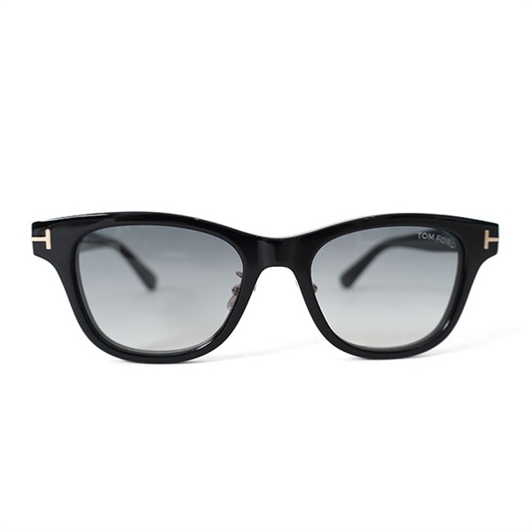 ���{��� TOM FORD �g���t�H�[�h �T���O���X FT1353-D-5201C