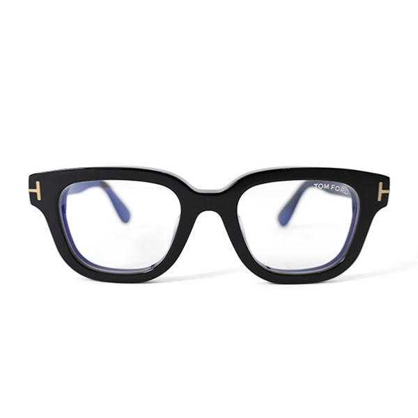 ���{��� TOM FORD �g���t�H�[�h �u���[���C�g�J�b�g ���K�l FT6072DB-49001