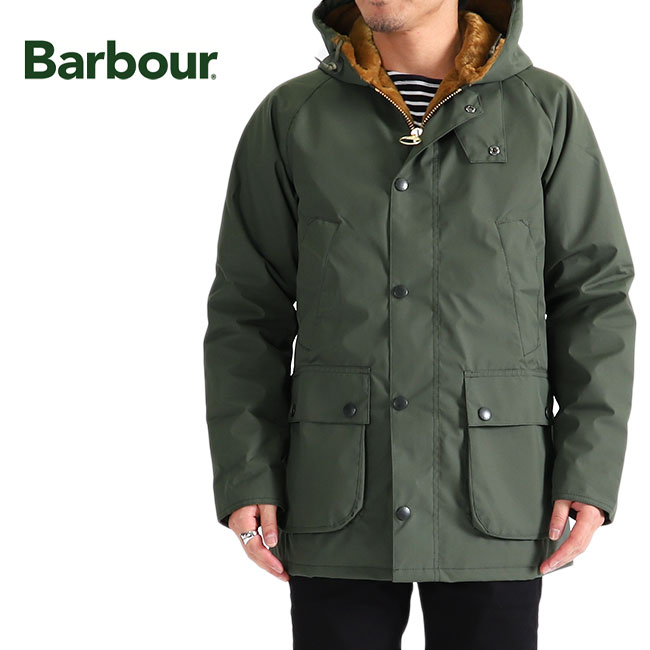 Barbour ouA[ t@[Ci[t t[fbh rfC MCA0439