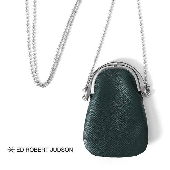 [TIME SALE] <br>ED ROBERT JUDSON Gho[gWh\ `F[ U[ RCp[X ODD CO-05